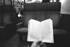Journey Home: 5th July 2002, No.7