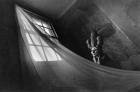 The Other Side of a Mirror, No.15
