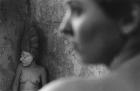 The Other Side of a Mirror, No.28