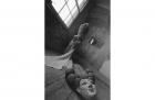 The Other Side of a Mirror, No.32