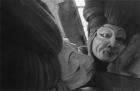The Other Side of a Mirror, No.9